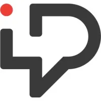 Informed Decisions IoT