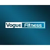 Vogue Fitness Vogue Fitness