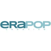 Erapop Creative