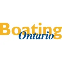 Boating Ontario Association