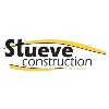 Stueve Construction Stueve Construction