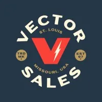 Vector Electrical Sales