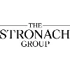 The Stronach Group The Stronach Group