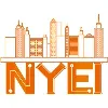 NYEI NYEI