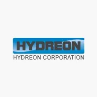 Hydreon Corporation
