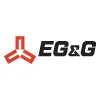 EG&G Technical Services (now part of URS Corporation) EG&G Technical Services (now part of URS Corporation)