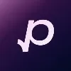Panze - UX Design Studio Panze - UX Design Studio