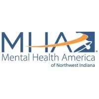 Mental Health America of NW Indiana