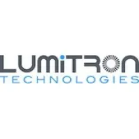 Lumitron Technologies Inc.