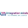 SME Integration Minds Pvt Ltd.