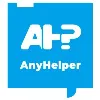 AnyHelper International AnyHelper International