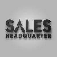 Sales Headquarter