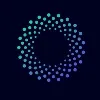 ProResources Technology