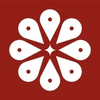 Partage Jaraguá do Sul