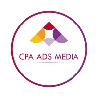 CPA Ads Media