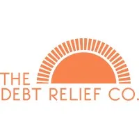 The Debt Relief Company