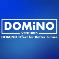 DOMiNO Ventures