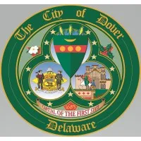 City of Dover, Delaware