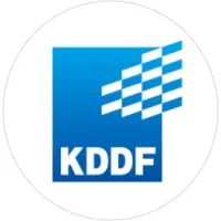 Korea Drug Development Fund (KDDF) email format