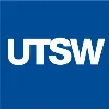 UT Southwestern Medical Center UT Southwestern Medical Center