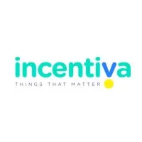 Incentiva Group