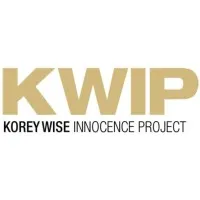 Korey Wise Innocence Project