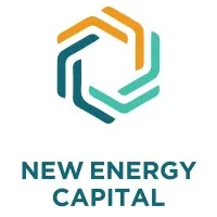 New Energy Capital