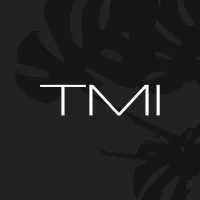 Talent Market Intelligence Talent Market Intelligence