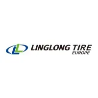 Linglong International Europe