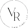 Van Roekel Law Firm, LLC Van Roekel Law Firm, LLC