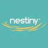 Nestiny, Inc.
