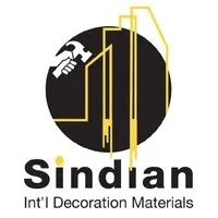 Sindian Int'l Decorative Material 
