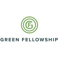 The Green Fellowship