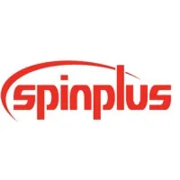 Spinplus Compressores e Equipamentos
