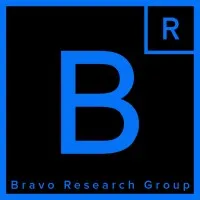 Bravo Research Group inc.
