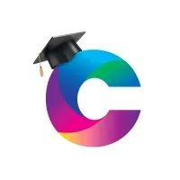 Cardiff Group Of Education