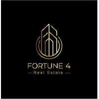 Fortune 4 Real Estate