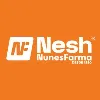 Nesh NunesFarma Nesh NunesFarma