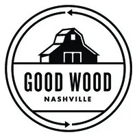 Good Wood Nashville