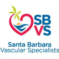 Santa Barbara Vascular Specialists