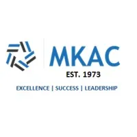 M.K. AGGARWAL & CO. M.K. AGGARWAL & CO.