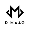 DIMAAG DIMAAG