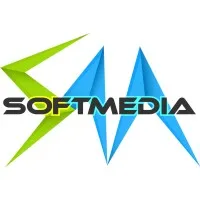 Softmedia Pty Ltd