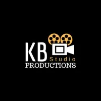 KB Studio Productions KB Studio Productions