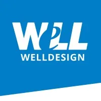 WeLLDesign