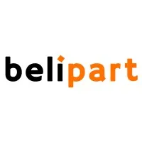 Belipart