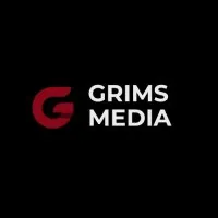 Grims Media
