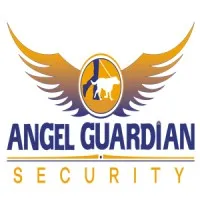 Angel Guardian Security