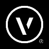 Vectorworks Vectorworks