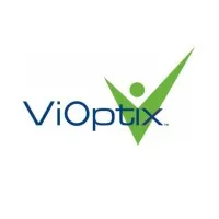 ViOptix, Inc.